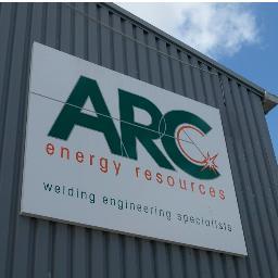 Weld overlay cladding and fabrication specialist for the oil & gas, nuclear, renewable energy, water & wastewater and naval industries.