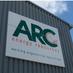 Arc Energy Resources (@arcenergyres) Twitter profile photo