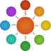 HetTrainingsbureau (@hettrainingsb) Twitter profile photo HetTrainingsbureau (@hettrainingsb) Twitter profile photo