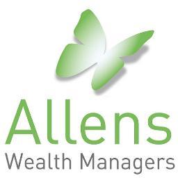 Stockport based firm, dedicated to financial planning. Click below to view our disclaimer: http://t.co/zBIpZIJqo5