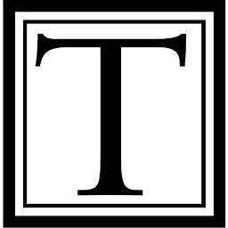 Scottish poetry publisher, no longer here on Twitter but catch us on our discord: https://t.co/580J1HU9H6… or https://t.co/95fA8gp5nD