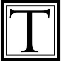 Tapsalteerie (@tap_poetry) 's Twitter Profile