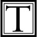 Tapsalteerie (@tap_poetry) Twitter profile photo Tapsalteerie (@tap_poetry) Twitter profile photo