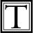 tap_poetry's profile image