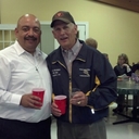 Joseph Marroquin Sr - @xtec03 - Twitter