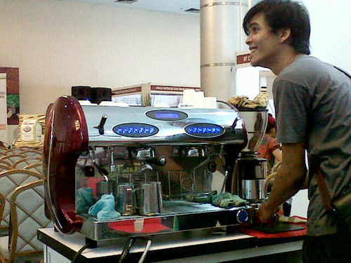 andi r. kurniawan