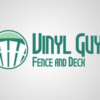 Vinyl Guys Fence & Deck LTD(@VinylGuys) 's Twitter Profile Photo