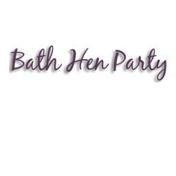 The perfect Venue for a Hen party in Bath.
Call us today to book 1 of our fun events.
http://t.co/P8BliYuE