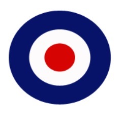 Boutique consultancy specialising in recruitment to recruitment, focusing on senior roles. Also experienced in training and social media. #Rec2Rec #Recruitment