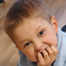 fpit003's profile picture. خصوصی