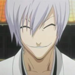 flowkwika Profile Picture