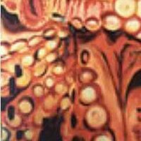 gabalgabow (@gabalgabow) 's Twitter Profile