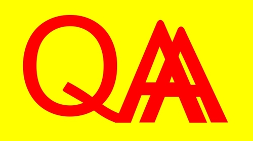 Quality Assurance & Sourcing Services in Cambodia. Carry Apparel / Garment / Clothes and footwear sourcing. the interface between medium buyers and factories