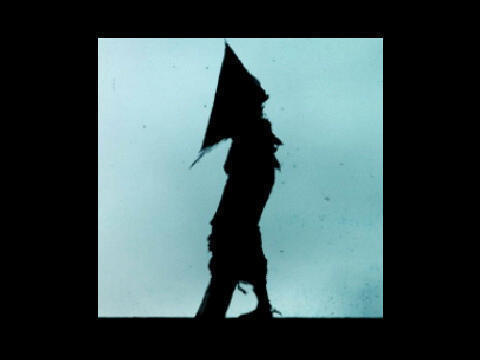 Silent Hill series fansite: information, latest news, interviews, media, music, publications and fan projects.