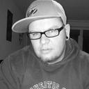 Toni Neumann - @ToniNeumannHGW - Twitter