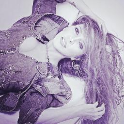 Amor por Monica Ayos ♥ #AYOSPASION :D