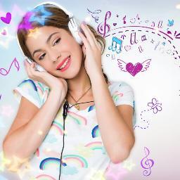 Violetta2 começa dia 19 aciosa