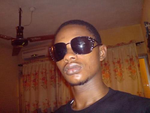 stanleyattoni's profile picture. 