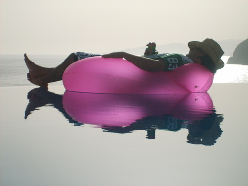 BFallentine's profile picture. Recovering San Franciscan of 20 years