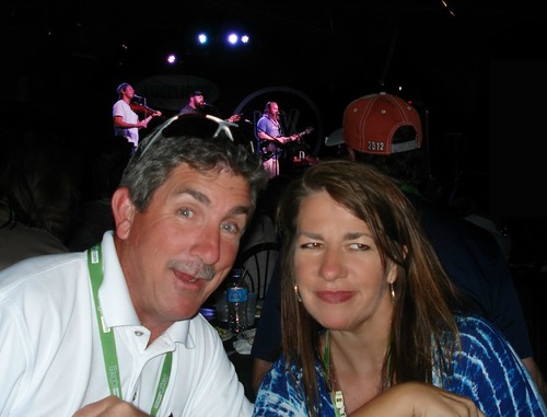 lizpaigescott's profile picture. 