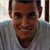 Ivo Sbalzarini (@ivos99) Twitter profile photo