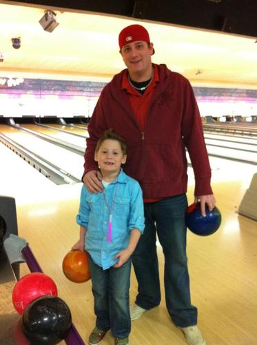 MillChill87's profile picture. 