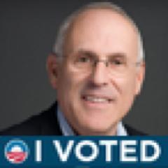 JayMAXs's profile picture. Live in America, Supporter of @BarackObama.  #OBAMA2012