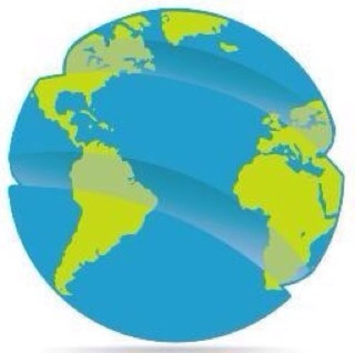 Think #Globally, #Innovate, #Design, #Strategize,#Sell, #Market...#Packaging Now&Forever