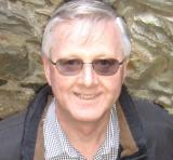 saucysenior's profile picture. Love travelling and keeping as fit as possible - Really enjoy using the internet. http://t.co/w4als7iOJY