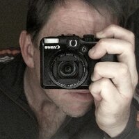 Richard Cross (@ctrlrx) 's Twitter Profile