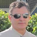 Patrick Dines - @patdines - Twitter