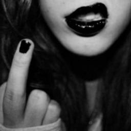 ∞In the hadows iof the light, your love is my drug. Dancing with a tears. Thinkig shopocolic. Stay strong♥ Infinite Lover. Keep Calm. one directioner. YOURLOVE♥
