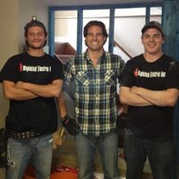 Mapleleaf Electric (@mapleleaf_elect) 's Twitter Profile