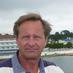 Jan Bartu OLY HonDBA BSc MBE (@janbartu) Twitter profile photo Jan Bartu OLY HonDBA BSc MBE (@janbartu) Twitter profile photo