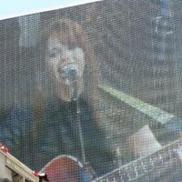 Caryn Sever (@carynsev) 's Twitter Profile