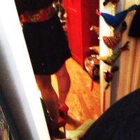 kelly o'neill (@r0llrcstr) 's Twitter Profile