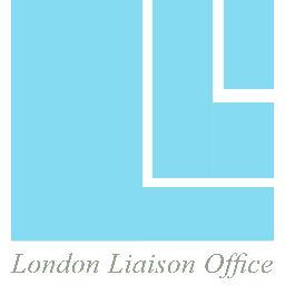 The London Liaison Office is a publications distribution office in association with Jordan Book Centre.  We are based in Chelsea, South West London.