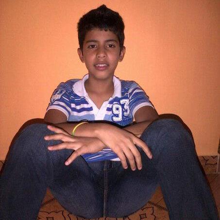 Te conoci me gustas toda la vida te espere y ya me cance 
para ti D