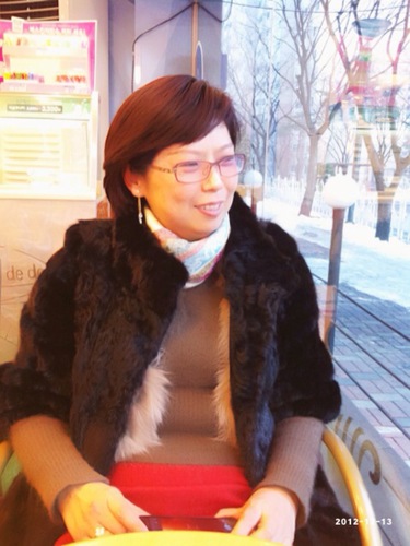 yhs5240518's profile picture. 