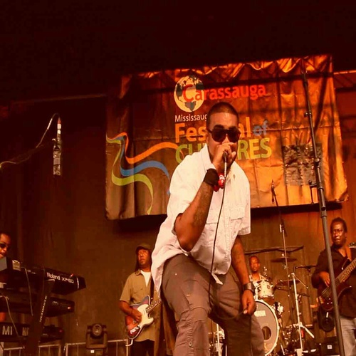 email: logunmusic@gmail.com/ Management: 14163170997/ Original Artist!!