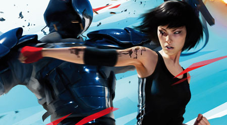 sleepytime224's profile picture. "While once we asked how can we possible prevail over catastrophe, now we assert how can catastrophe possibly prevail over us” -- Amanda Gorman