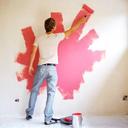 Garrett Ware - @GarrettWare2 - Twitter