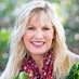 Lori Lange (@recipegirl) Twitter profile photo Lori Lange (@recipegirl) Twitter profile photo