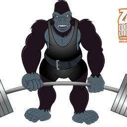 polishpower51's profile picture. father of 5,husband to a great woman