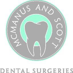 NHS Family Friendly Dental Practice based in Holytown and Newarthill providing high quality dental care in a modern relaxed environment.