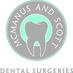 mcmanusandscott (@mcmanusandscott) Twitter profile photo mcmanusandscott (@mcmanusandscott) Twitter profile photo