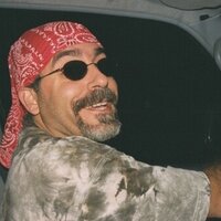 jose luis (@joselorueta) 's Twitter Profile Photo