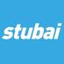 TVB Stubai (@stubai_tirol) Twitter profile photo TVB Stubai (@stubai_tirol) Twitter profile photo