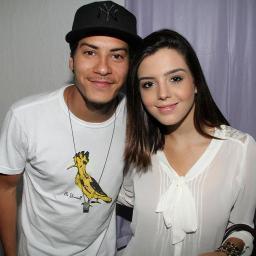 Princesa & Principe