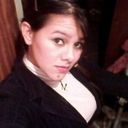 MARIZA SANCHEZ - @MARIZASANCHEZ2 - Twitter